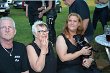 MCE Sommertreffen 2017 - 309